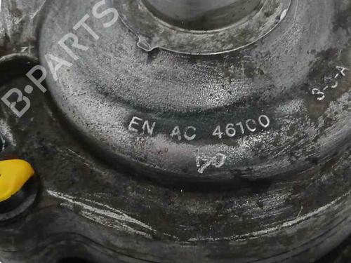 Other AUDI A4 B9 (8W2, 8WC) 2.0 TDI | BP28512469O1