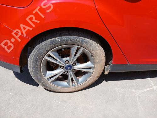 ABS pump FORD FOCUS III 1.6 TDCi | BP36230161M43 - Image 16