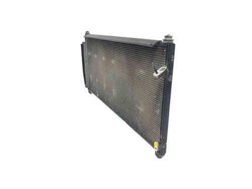 AC radiator HONDA CR-Z (ZF) 1.5 IMA (ZF2) | BP28513418M32 