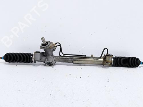 Used Steering rack Steering rack FORD TOURNEO CONNECT 1.8 TDCi (90 hp) 34440218 34440218