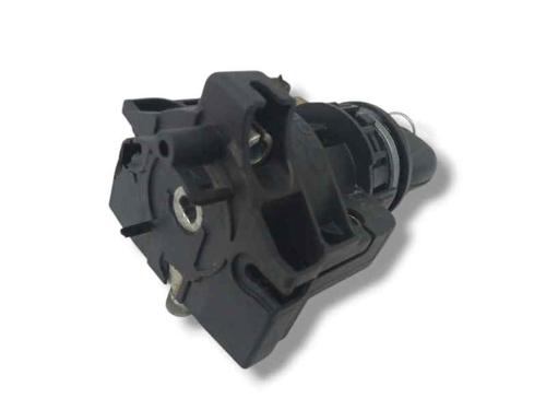 Electronic module PIAGGIO MOTORCYCLES MP3 MP3 500 i.e. ABS/ASR Business (TA1) | BP30910984M83