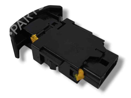Warning switch TOYOTA bZ4X (_EAM1_) EV (XEAM10) | BP28512943I22 