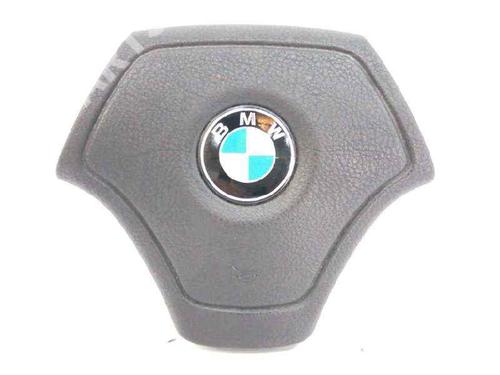 Used Driver airbag BMW 3 Coupe (E46) 328 Ci (193 hp) 10104737