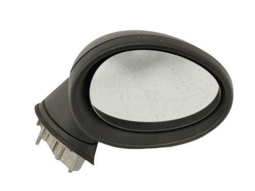Used Right mirror MINI MINI (R56) One (75 hp) 17362758