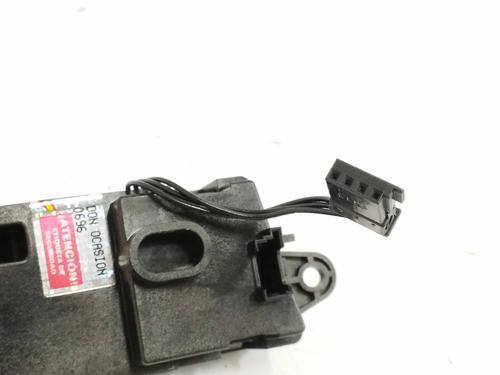 Radio BMW 1 (F21) | BP12426765E6