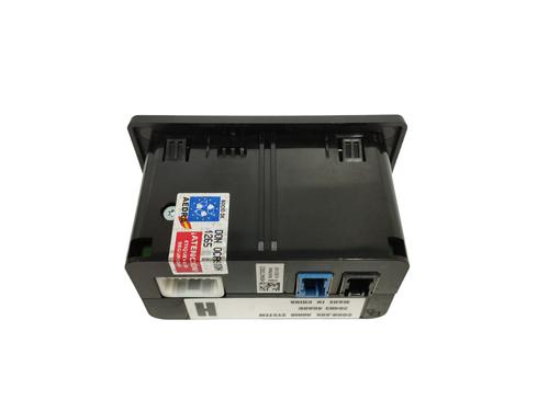 Elektronisk modul INFINITI Q50 50 Hybrid | BP13368130M83 