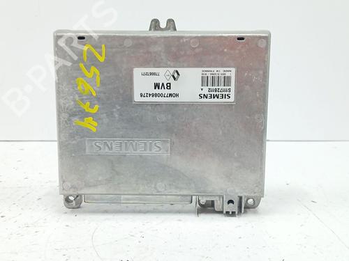 Used Engine control unit (ECU) Engine control unit (ECU) 38301013 38301013