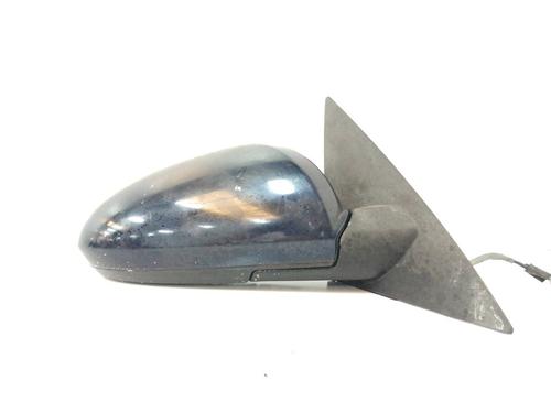 Right mirror NISSAN PRIMERA (P12) 2.2 Di | BP10906189C27 