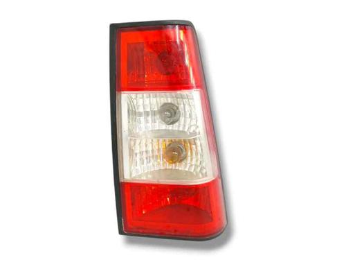 Used Right taillight AIXAM 400 0.4 (5 hp) 28024683