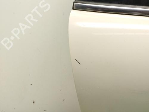 Tailgate MINI MINI (R56) One | BP17230615C6 