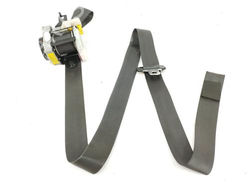 Used Front right seatbelt HONDA CIVIC VII Hatchback (EU, EP, EV) 1.6 i (EP2, EU8, EU6) (110 hp) 10694929