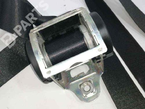 Front left seatbelt BMW 5 (E60) 520 d | BP8723179I26 