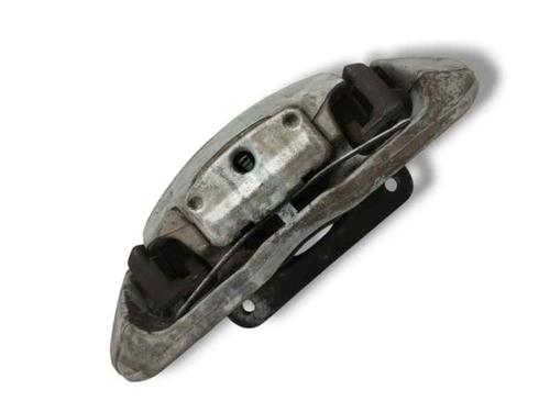 Used Left front brake caliper BMW 5 (E60) [2001-2010]  23576843
