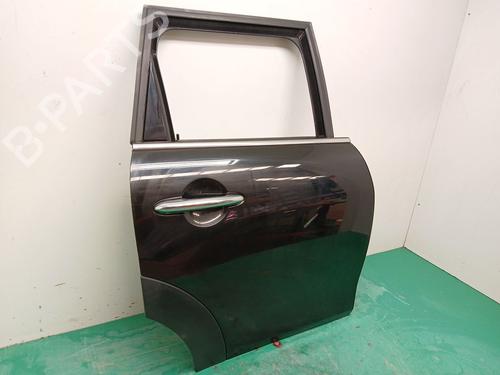 Dør højre bagtil MINI MINI (F55) Cooper | BP36429723C5 - Image 3