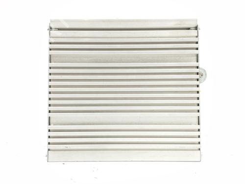 BP11762497M83 main image