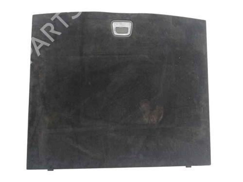 BP23577542C85 main image