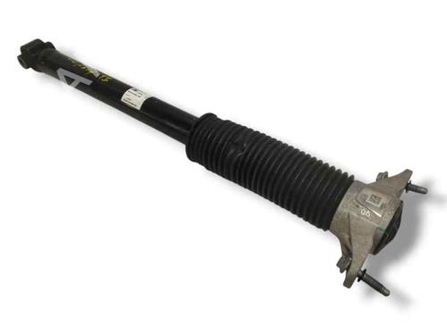 Left rear shock absorber TESLA MODEL 3 (5YJ3) EV | BP28513109M18