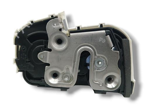 Fechadura trás esquerda MG MARVEL R [2021-2025]  23959162