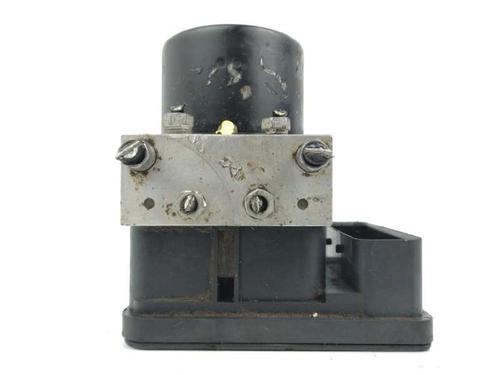 Used ABS pump VOLVO V50 (545) [2003-2012]  7480563