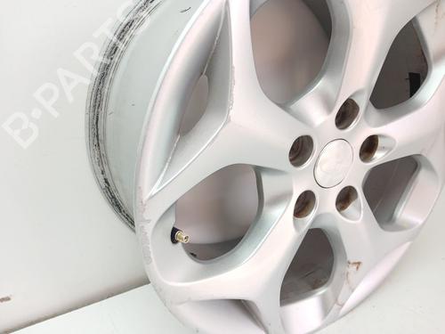 Fælk FORD C-MAX (DM2) 1.6 TDCi | BP39141694C45 - Image 3