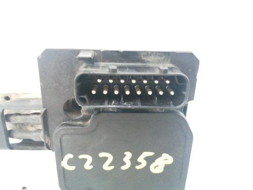 ABS pump MERCEDES-BENZ A-CLASS (W168) A 160 CDI (168.006) | BP10560412M43