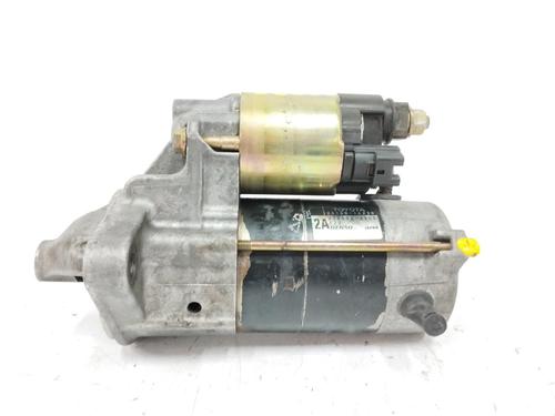 Used Starter TOYOTA COROLLA Compact (_E11_) 1.6 (AE111_) (110 hp) 11054558
