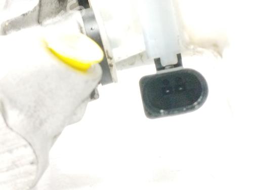 Brake master cylinder SEAT LEON ST (5F8) 2.0 TDI | BP12426407M77