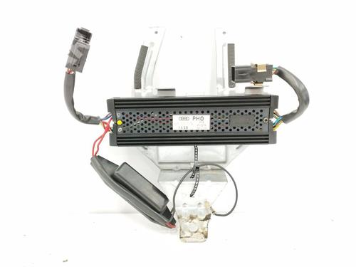 Elektronisk modul FORD FIESTA IV (JA_, JB_) 1.8 D 445035225 | AMPLIFICADOR | SONIDO