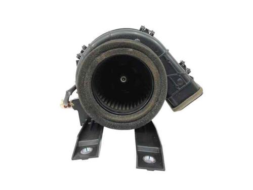 Used Heater blower motor LEXUS UX (_AA1_, _AH1_, _MA1_) 250h (MZAH10) (184 hp) 23959999