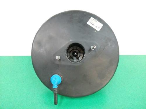 BP4067760M42 main image