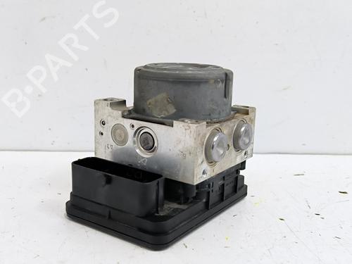 ABS pump FORD FIESTA VII (HJ, HF) 1.1 Ti-VCT | BP35920457M43 - Image 3