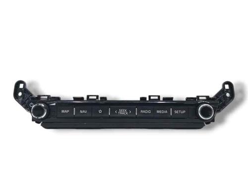 Used Switch KIA NIRO I (DE) E-NIRO (204 hp) 23336109