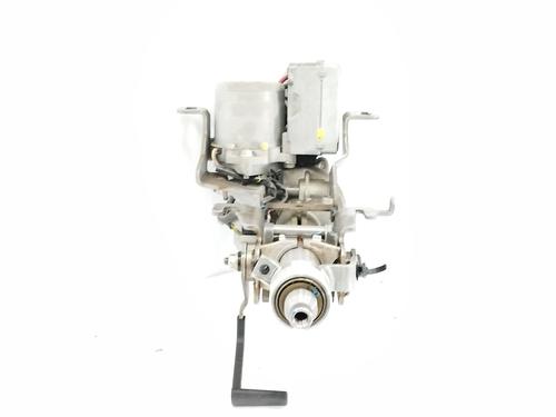 Used Steering column RENAULT MEGANE III Hatchback (BZ0/1_, B3_) [2008-2026]  11139045