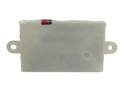 Electronic module MERCEDES-BENZ A-CLASS (W176) A 200 CDI (176.001) | BP17572581M83 