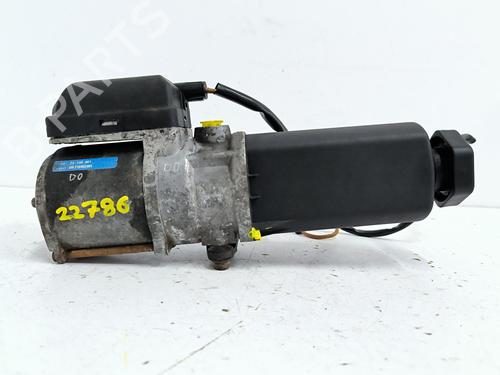 Used Steering pump Steering pump 39248267 39248267