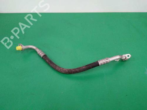 Used AC pipe CITROËN C5 III (RD_) [2008-2017]  14146457