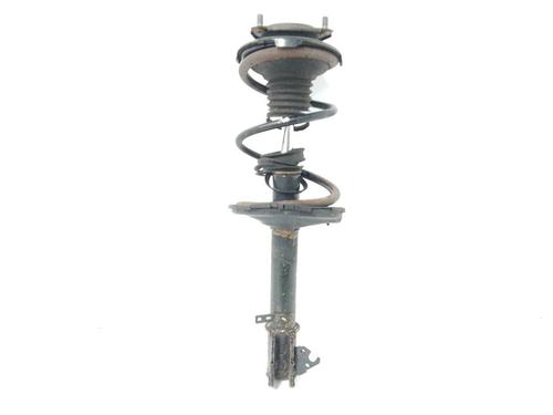 Used Right front shock absorber Right front shock absorber TOYOTA RAV 4 I (_A1_) 2.0 4WD (SXA10, SXA11) (129 hp) 10955962 10955962