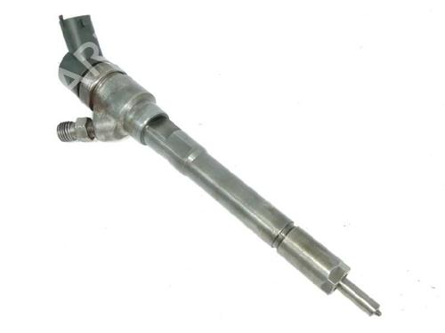 Injector KIA SPORTAGE II (JE_, KM_) 2.0 CRDi | BP25810830M100 
