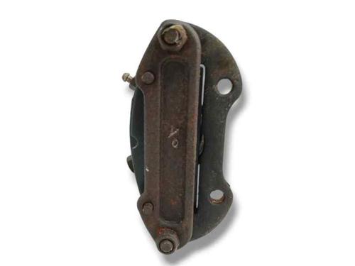 BP28024697M104 main image