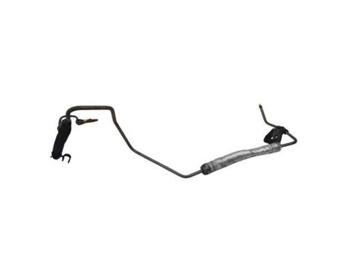 pipe-ford-transit-connect-p65_-p70_-p80_-2002-23215494 main image