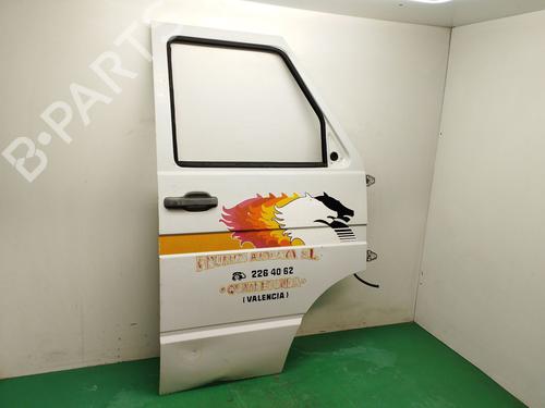Right front door IVECO DAILY II Van 35-8 (12934104, 12934111, 12934112, 12934117, 12934124,... | BP29194081C3 