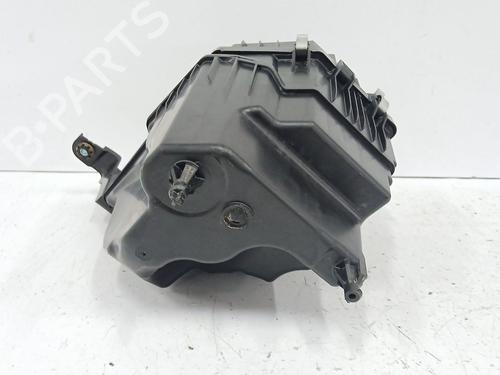 Air filter box NISSAN QASHQAI III (J12) 1.3 DIG-T | BP29827192M87