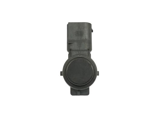 Elektronische module PEUGEOT 5008 II (MC_, MJ_, MR_, M4_) 1.2 THP (MRHNYH, MRHNYW, MRHNSJ, MRHNSU, MRHNSM) (131 hp) 15952276