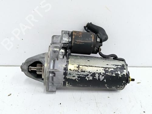 Used Starter Starter MERCEDES-BENZ 124 Saloon (W124) 300 E 4-matic (124.230) (180 hp) 34193820 34193820