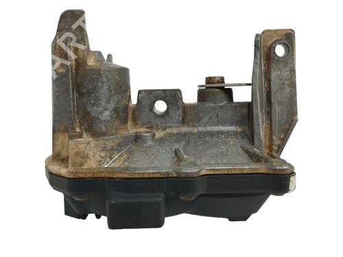 Used Throttle body NISSAN X-TRAIL III (T32_, T32R, T32RR) [2013-2026]  17323425