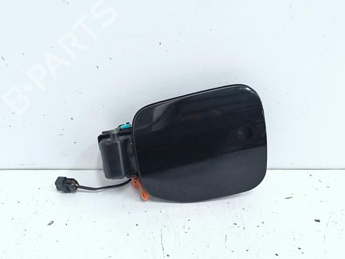 Used Fuel flap Fuel flap KIA NIRO I (DE) 1.6 GDI Hybrid (105 hp) 35775277 35775277