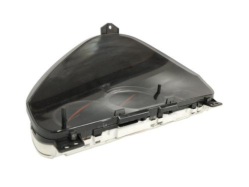 Instrument cluster MITSUBISHI GRANDIS (NA_W) 2.0 DI-D (NA8W) | BP12992033C47 