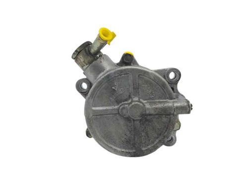 Vacuum pump NISSAN ALMERA TINO (V10) 2.2 dCi | BP28016425M80 