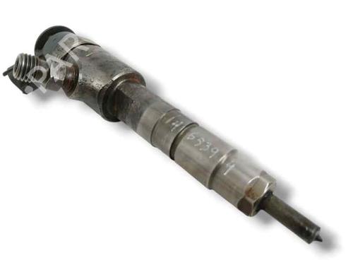 Injector FORD FOCUS III 1.5 TDCi | BP27543345M100