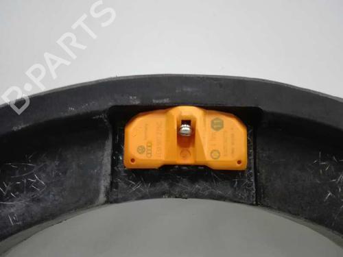 Rim AUDI A8 D2 (4D2, 4D8)  | BP14148055C45 